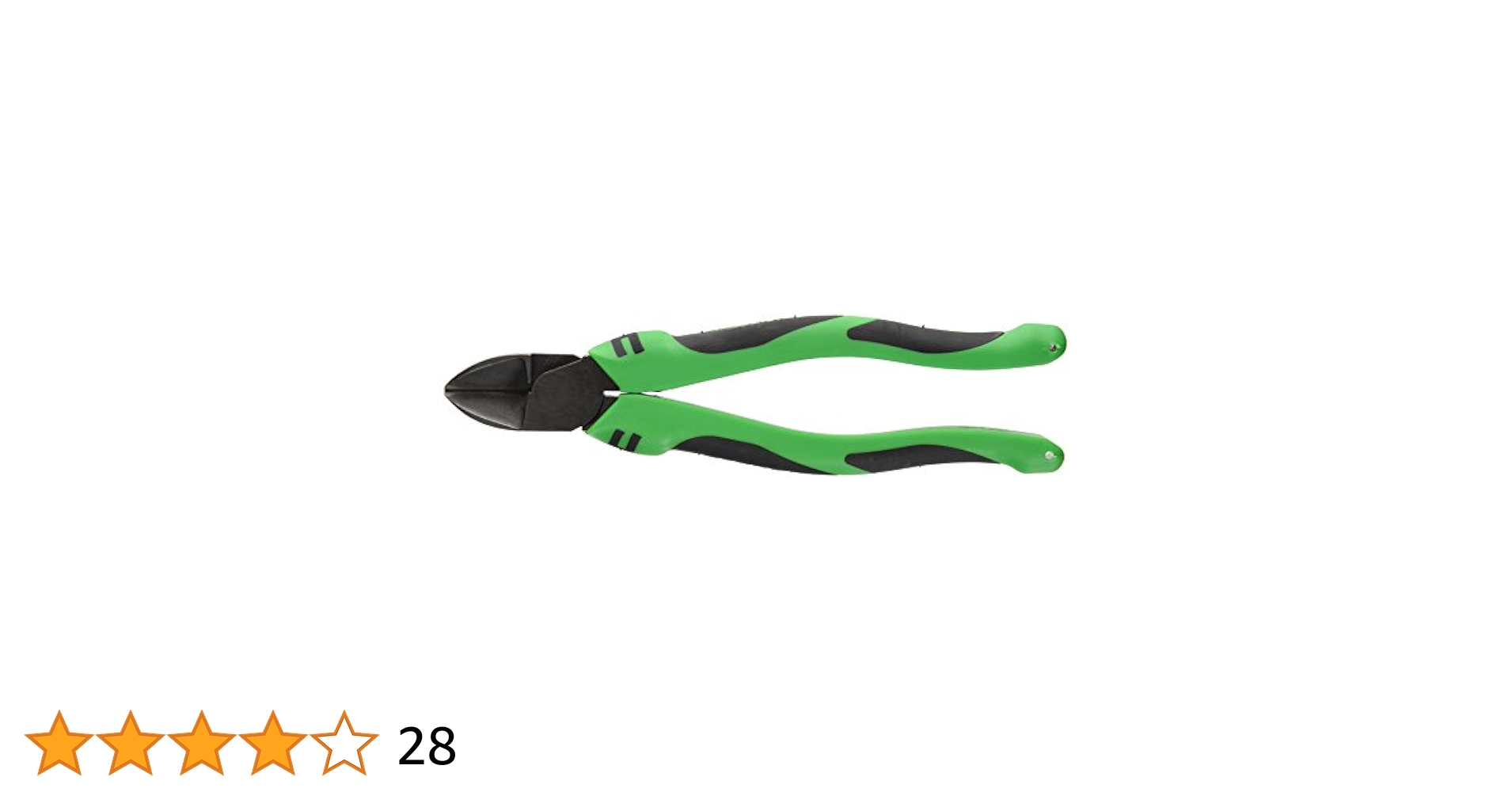 めりーページ Amazon.co.jp: 室本鉄工(Muromoto Tekko) メリー 99W-200 VA線